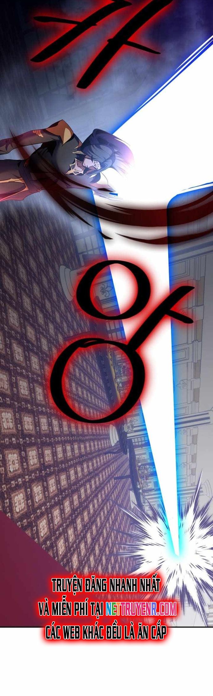 đọc truyện Trở Lại Thành Người Chơi Chương 175 ảnh 13 tại Thiên Thai Truyện