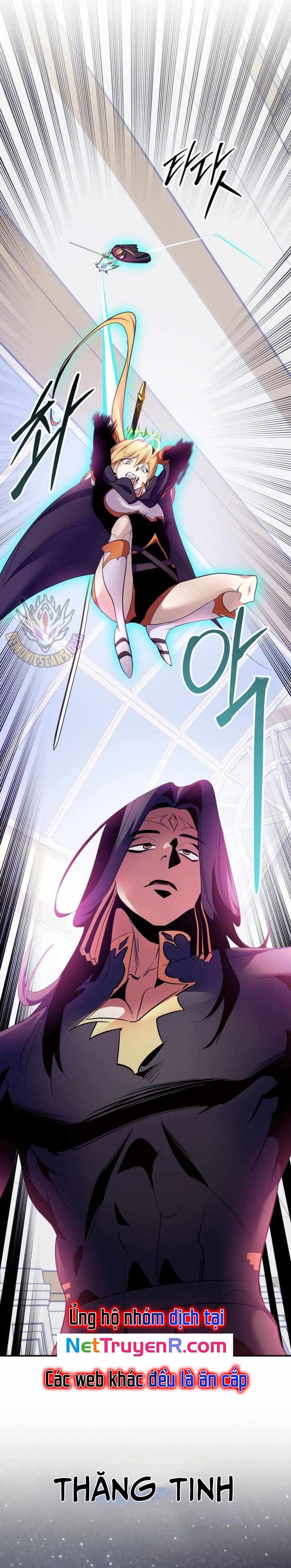 đọc truyện Trở Lại Thành Người Chơi Chương 175 ảnh 16 tại Thiên Thai Truyện