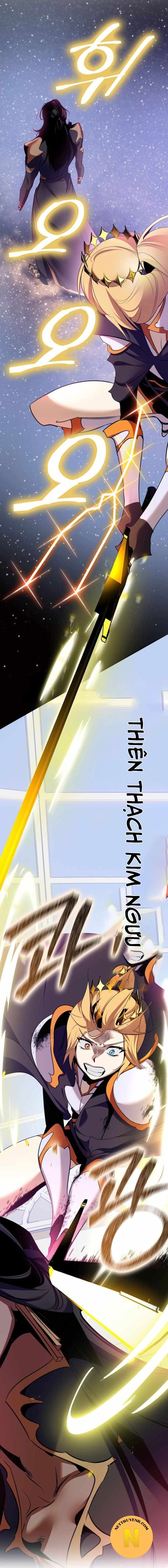 đọc truyện Trở Lại Thành Người Chơi Chương 175 ảnh 17 tại Thiên Thai Truyện