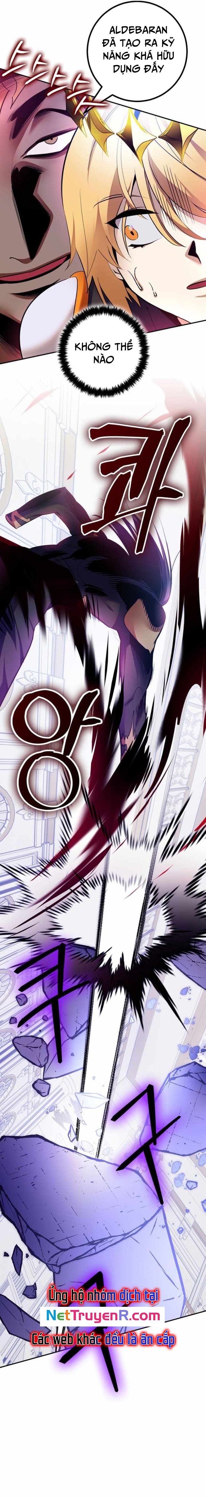 đọc truyện Trở Lại Thành Người Chơi Chương 175 ảnh 21 tại Thiên Thai Truyện