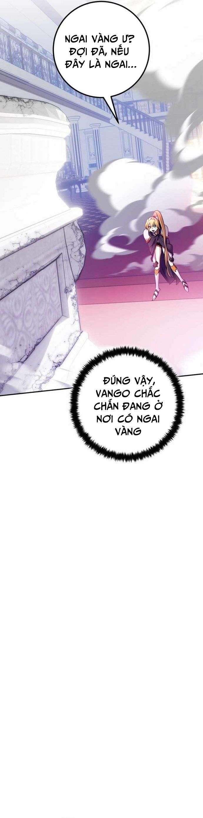 đọc truyện Trở Lại Thành Người Chơi Chương 175 ảnh 4 tại Thiên Thai Truyện