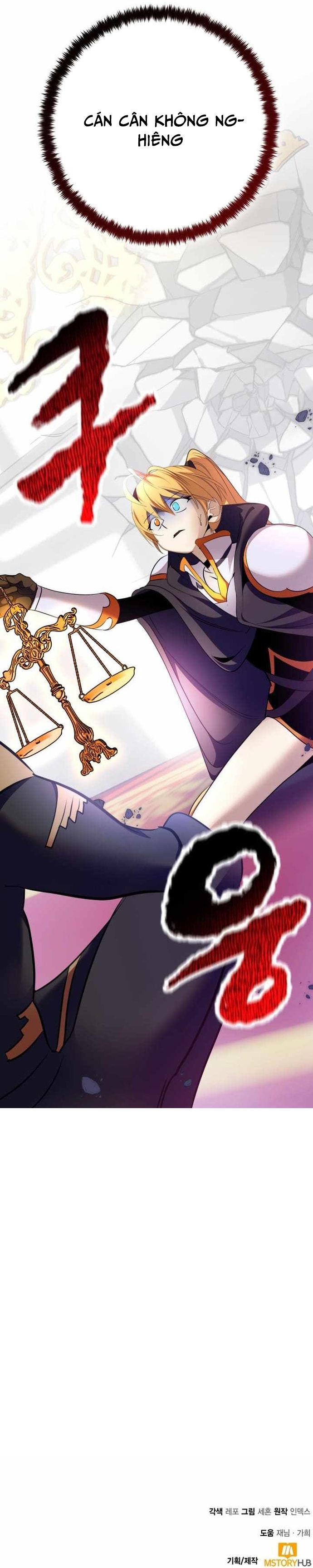 đọc truyện Trở Lại Thành Người Chơi Chương 175 ảnh 31 tại Thiên Thai Truyện