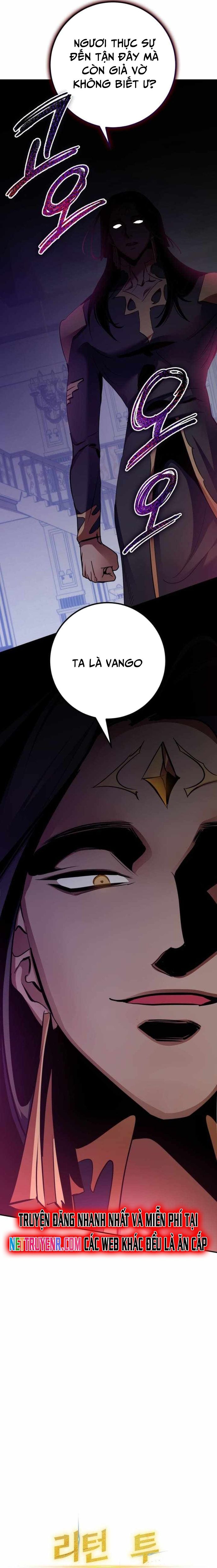 đọc truyện Trở Lại Thành Người Chơi Chương 175 ảnh 6 tại Thiên Thai Truyện