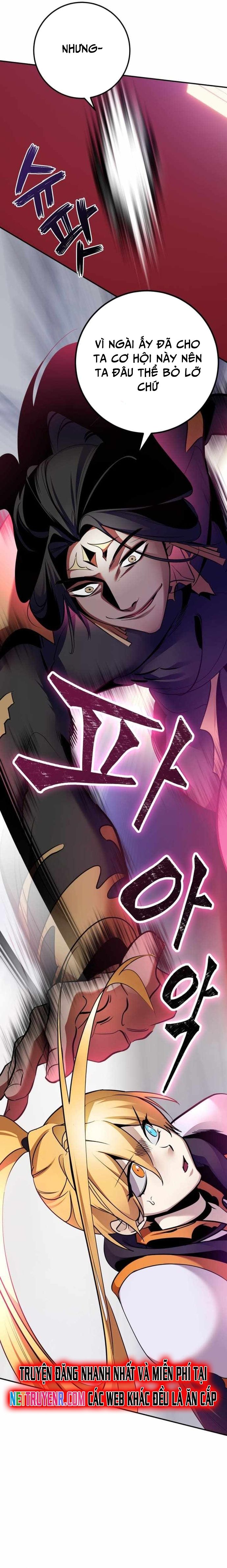 đọc truyện Trở Lại Thành Người Chơi Chương 175 ảnh 8 tại Thiên Thai Truyện