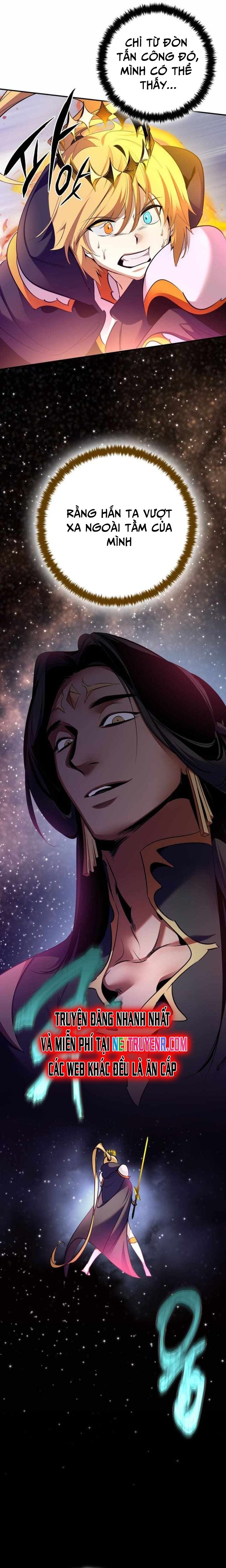 đọc truyện Trở Lại Thành Người Chơi Chương 175 ảnh 10 tại Thiên Thai Truyện