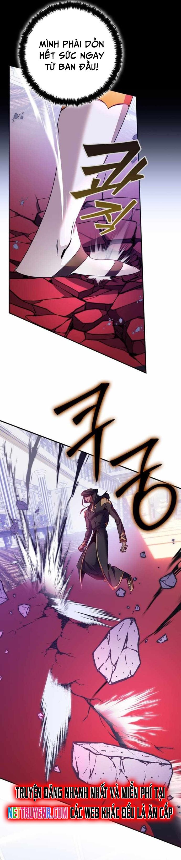 đọc truyện Trở Lại Thành Người Chơi Chương 175 ảnh 11 tại Thiên Thai Truyện