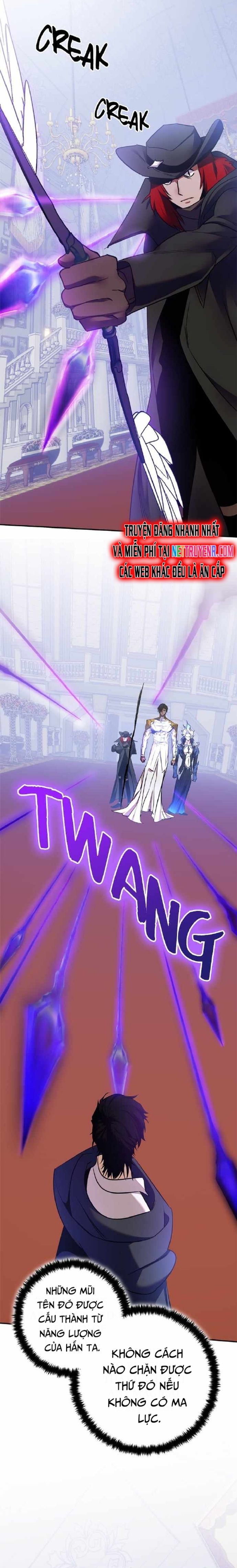 đọc truyện Trở Lại Thành Người Chơi Chương 176 ảnh 13 tại Thiên Thai Truyện