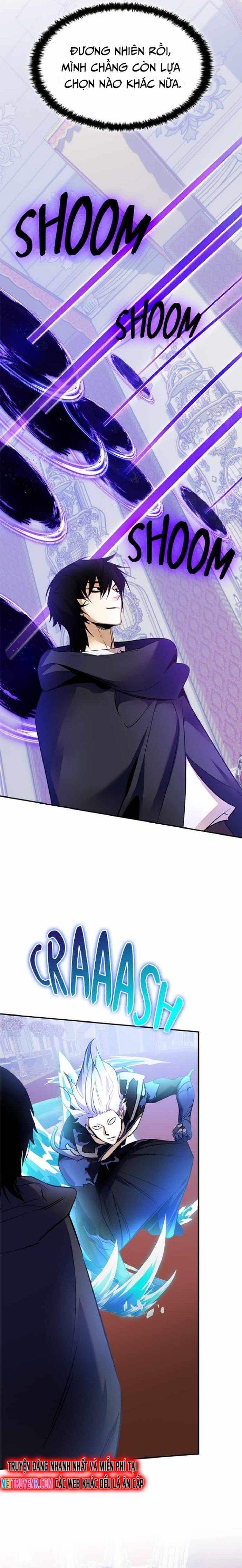 đọc truyện Trở Lại Thành Người Chơi Chương 176 ảnh 14 tại Thiên Thai Truyện