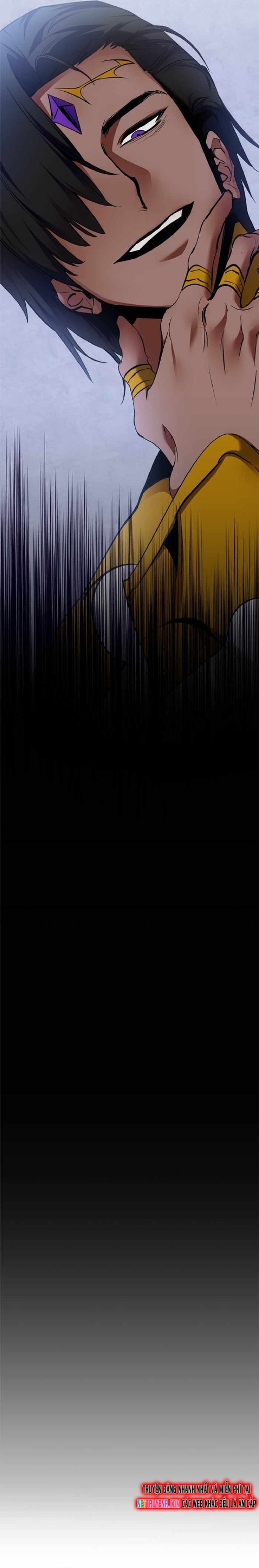 đọc truyện Trở Lại Thành Người Chơi Chương 176 ảnh 23 tại Thiên Thai Truyện