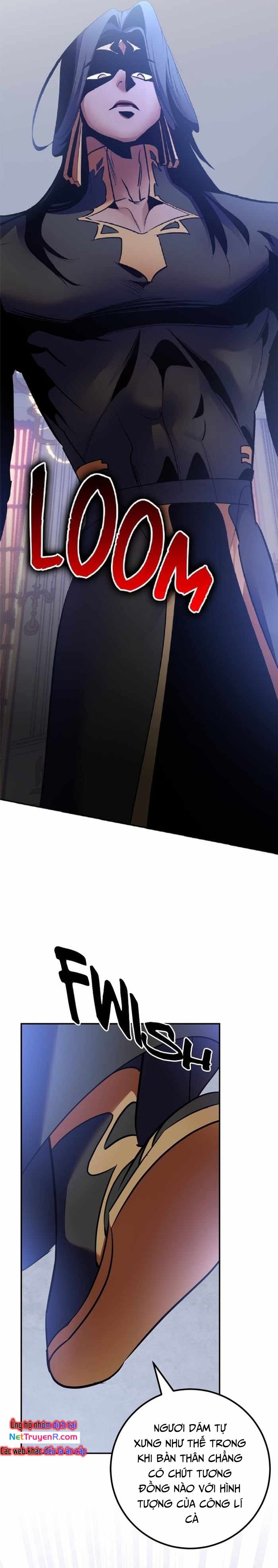 đọc truyện Trở Lại Thành Người Chơi Chương 176 ảnh 25 tại Thiên Thai Truyện