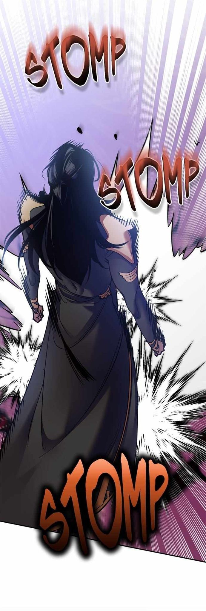 đọc truyện Trở Lại Thành Người Chơi Chương 176 ảnh 26 tại Thiên Thai Truyện