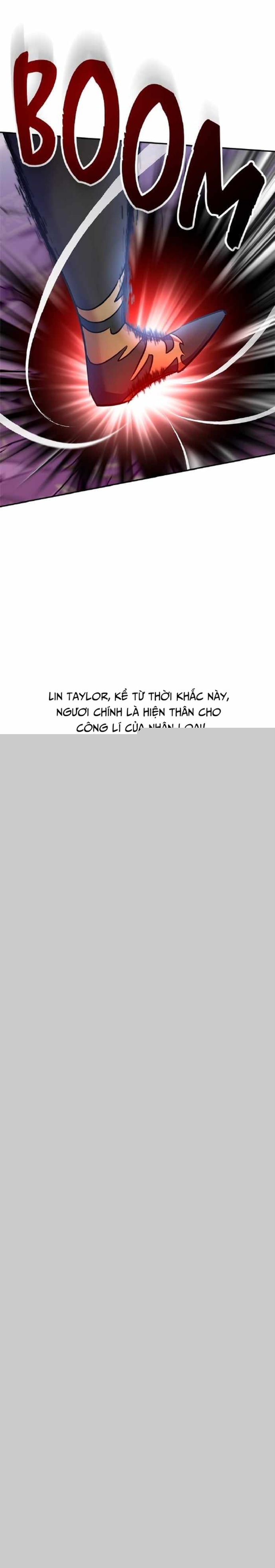 đọc truyện Trở Lại Thành Người Chơi Chương 176 ảnh 30 tại Thiên Thai Truyện