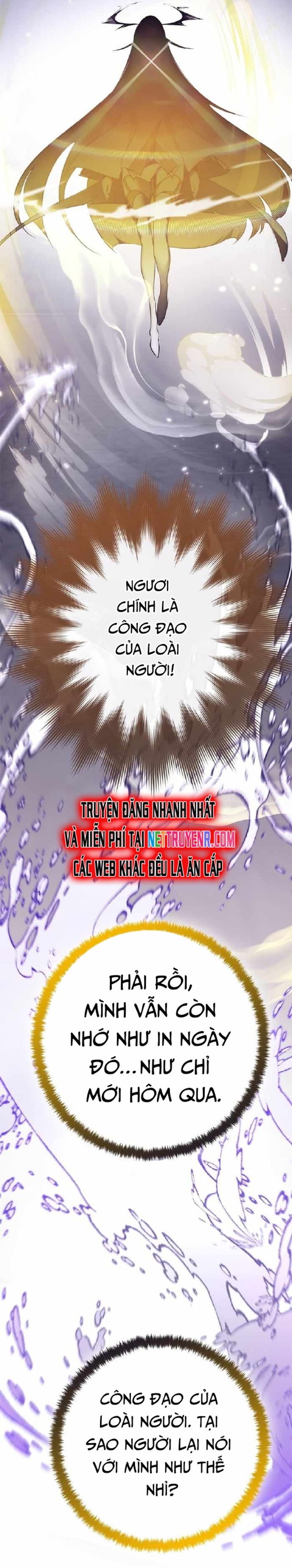 đọc truyện Trở Lại Thành Người Chơi Chương 176 ảnh 31 tại Thiên Thai Truyện