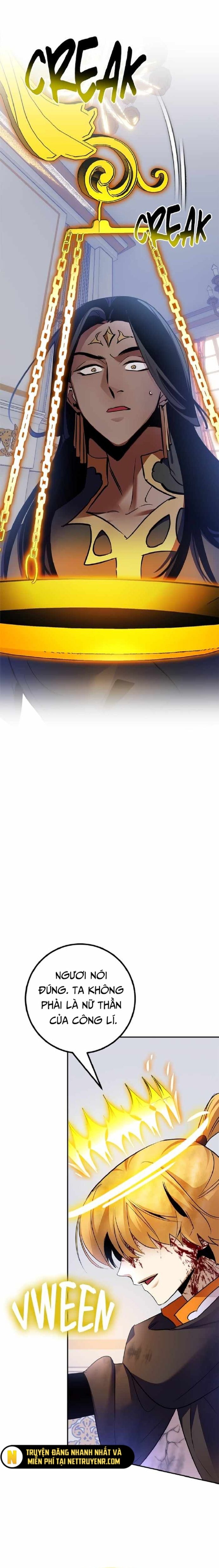 đọc truyện Trở Lại Thành Người Chơi Chương 176 ảnh 34 tại Thiên Thai Truyện