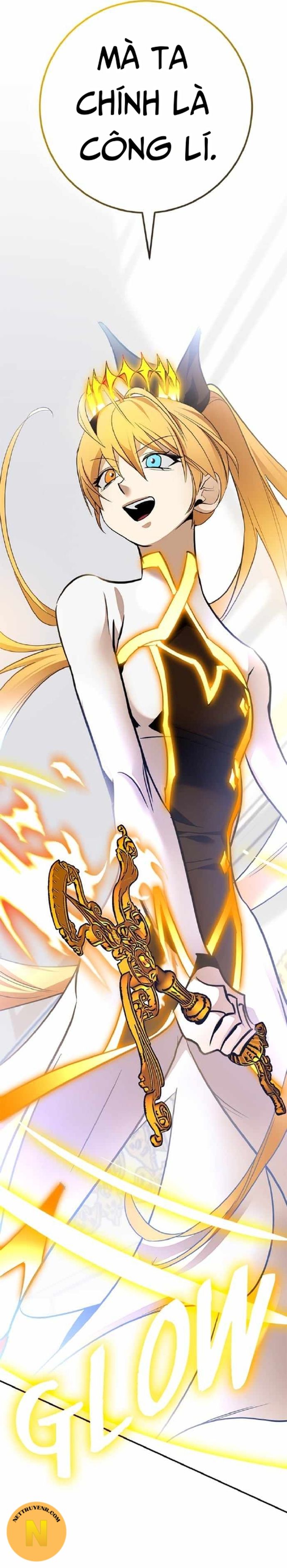 đọc truyện Trở Lại Thành Người Chơi Chương 176 ảnh 35 tại Thiên Thai Truyện