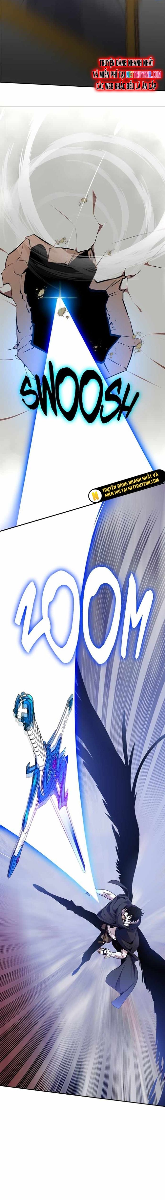 đọc truyện Trở Lại Thành Người Chơi Chương 176 ảnh 6 tại Thiên Thai Truyện