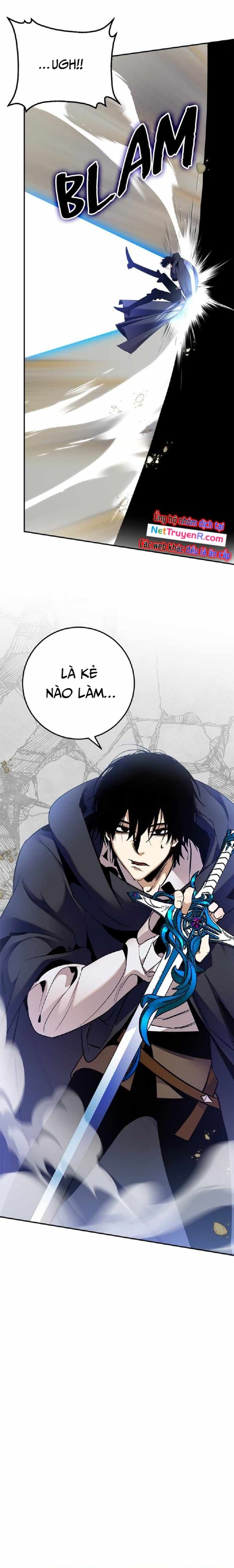 đọc truyện Trở Lại Thành Người Chơi Chương 176 ảnh 7 tại Thiên Thai Truyện