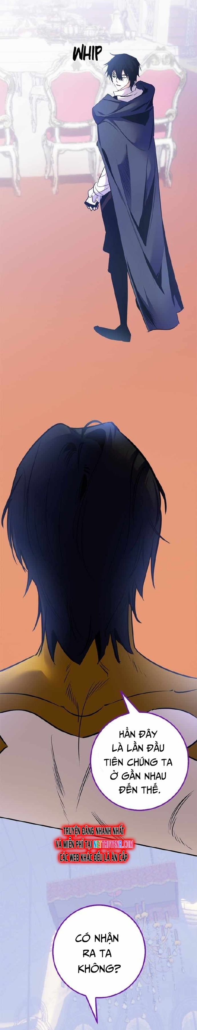 đọc truyện Trở Lại Thành Người Chơi Chương 176 ảnh 9 tại Thiên Thai Truyện