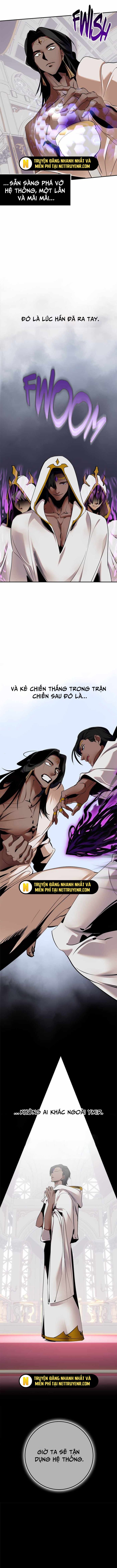 đọc truyện Trở Lại Thành Người Chơi Chương 177 ảnh 6 tại Thiên Thai Truyện