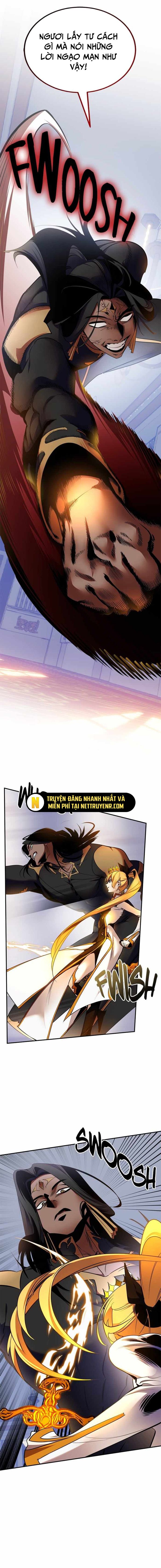 đọc truyện Trở Lại Thành Người Chơi Chương 177 ảnh 10 tại Thiên Thai Truyện