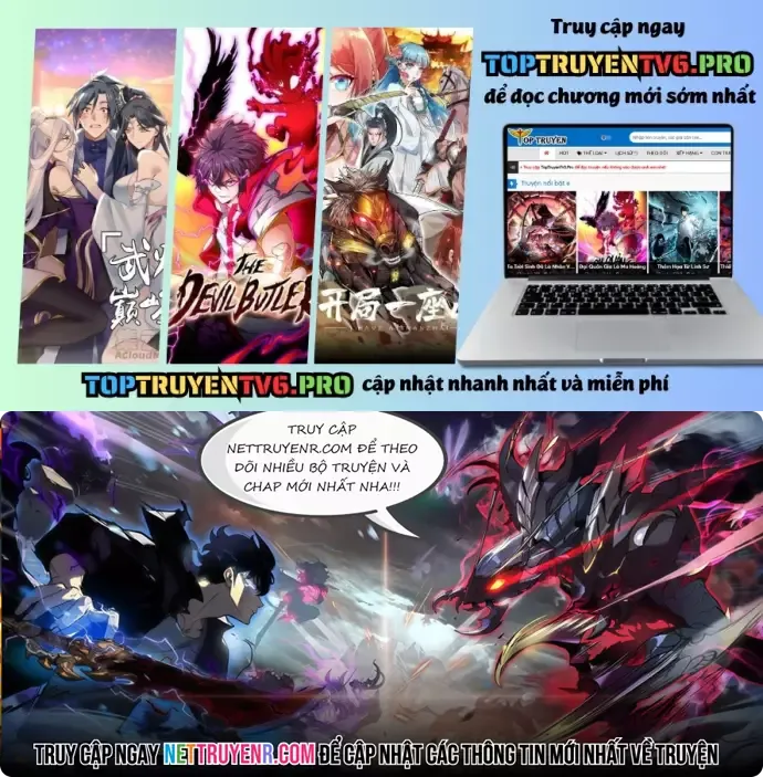 đọc truyện Trở Lại Thành Người Chơi Chương 178 ảnh 3 tại Thiên Thai Truyện