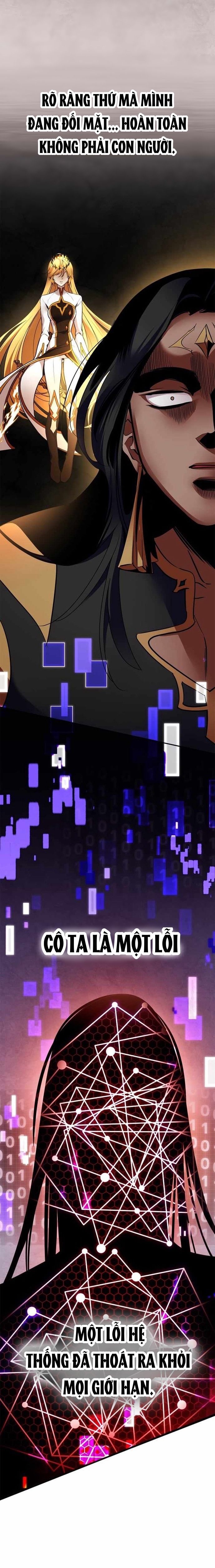 đọc truyện Trở Lại Thành Người Chơi Chương 178 ảnh 13 tại Thiên Thai Truyện