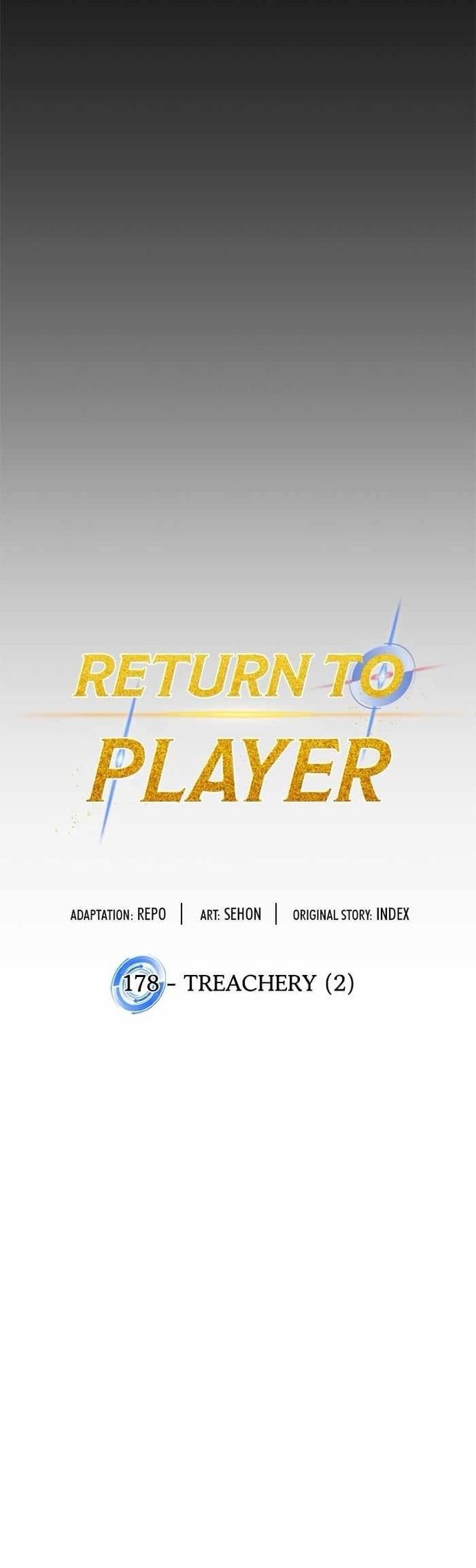 đọc truyện Trở Lại Thành Người Chơi Chương 178 ảnh 10 tại Thiên Thai Truyện