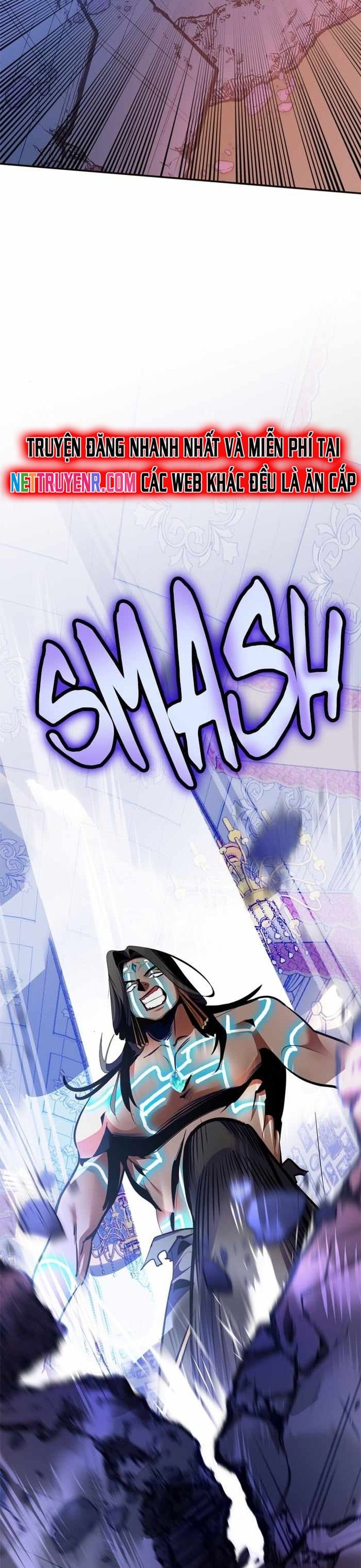 đọc truyện Trở Lại Thành Người Chơi Chương 179 ảnh 13 tại Thiên Thai Truyện