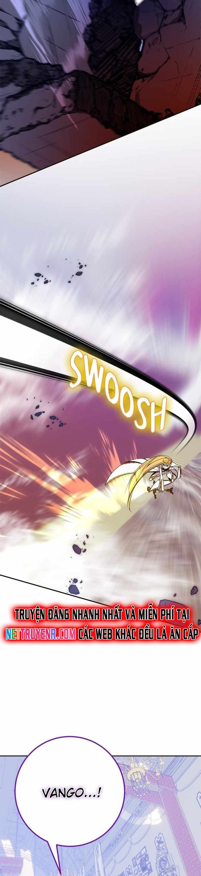 đọc truyện Trở Lại Thành Người Chơi Chương 179 ảnh 14 tại Thiên Thai Truyện