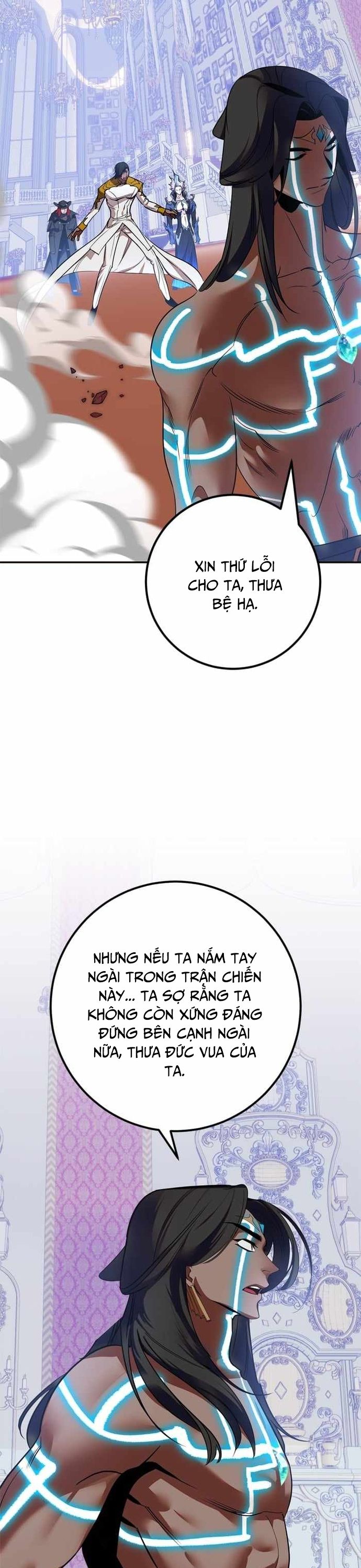 đọc truyện Trở Lại Thành Người Chơi Chương 179 ảnh 15 tại Thiên Thai Truyện