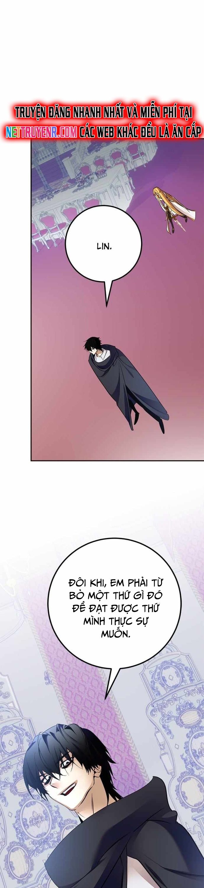 đọc truyện Trở Lại Thành Người Chơi Chương 179 ảnh 18 tại Thiên Thai Truyện