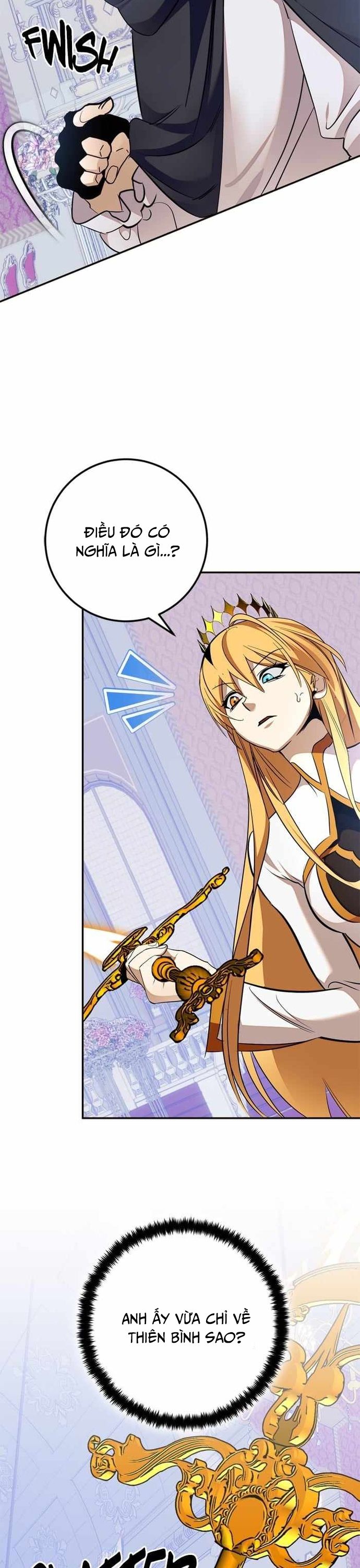 đọc truyện Trở Lại Thành Người Chơi Chương 179 ảnh 19 tại Thiên Thai Truyện