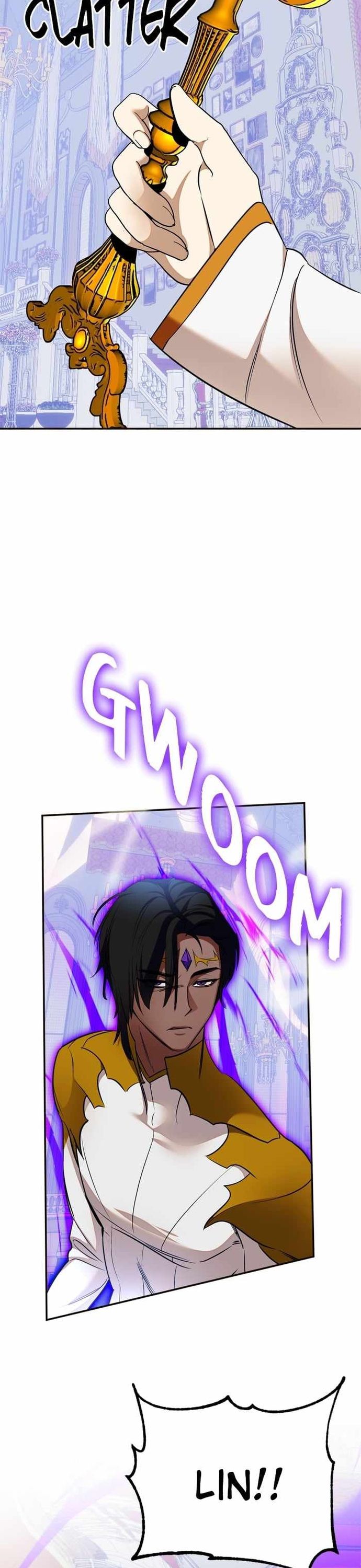 đọc truyện Trở Lại Thành Người Chơi Chương 179 ảnh 20 tại Thiên Thai Truyện