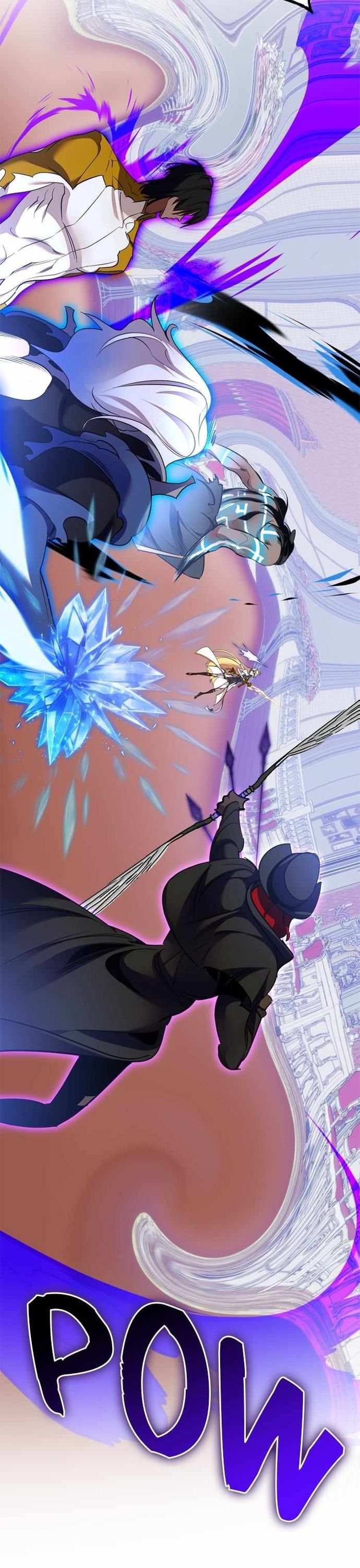 đọc truyện Trở Lại Thành Người Chơi Chương 179 ảnh 21 tại Thiên Thai Truyện