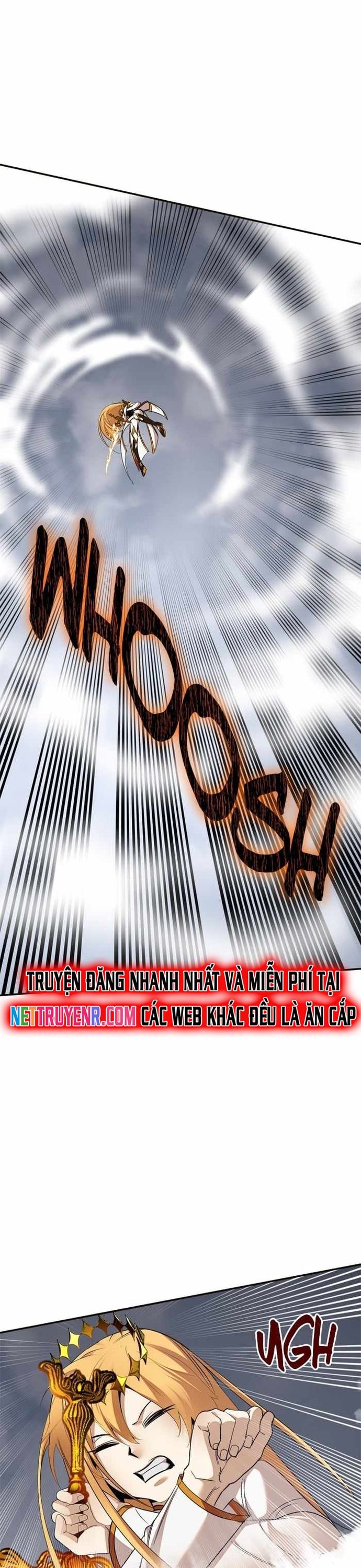 đọc truyện Trở Lại Thành Người Chơi Chương 179 ảnh 4 tại Thiên Thai Truyện