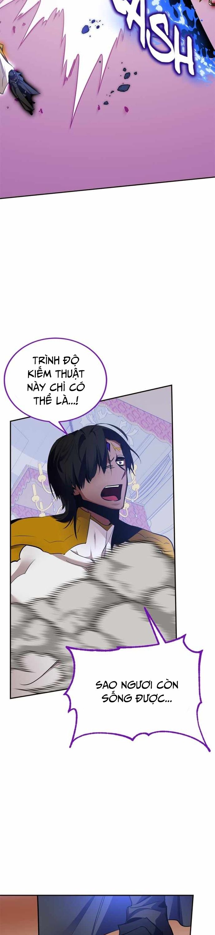 đọc truyện Trở Lại Thành Người Chơi Chương 179 ảnh 23 tại Thiên Thai Truyện