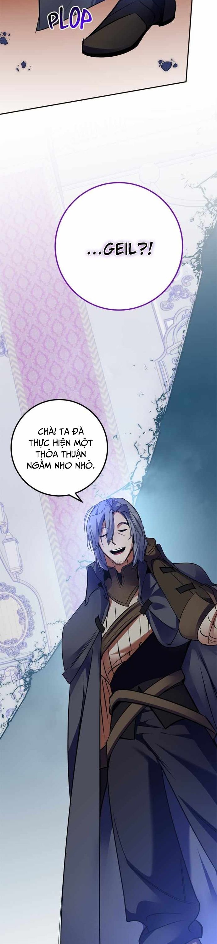 đọc truyện Trở Lại Thành Người Chơi Chương 179 ảnh 24 tại Thiên Thai Truyện