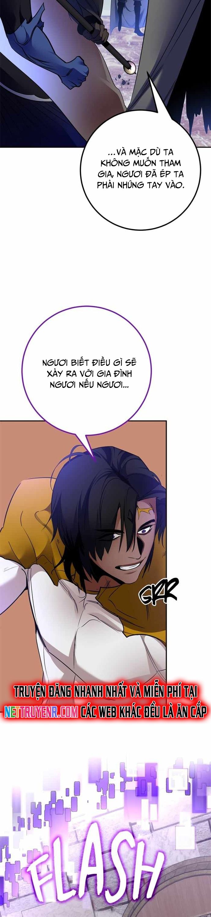 đọc truyện Trở Lại Thành Người Chơi Chương 179 ảnh 26 tại Thiên Thai Truyện