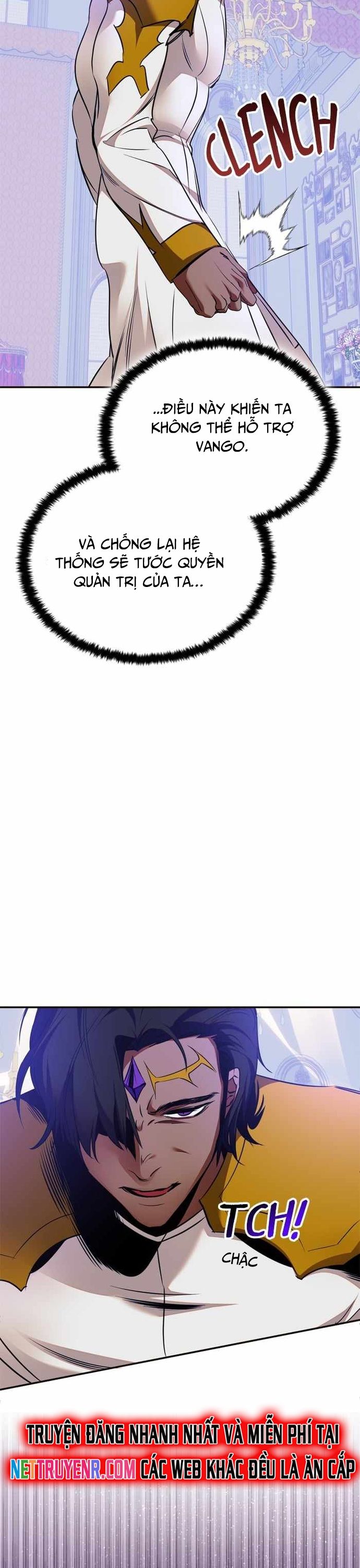 đọc truyện Trở Lại Thành Người Chơi Chương 179 ảnh 29 tại Thiên Thai Truyện