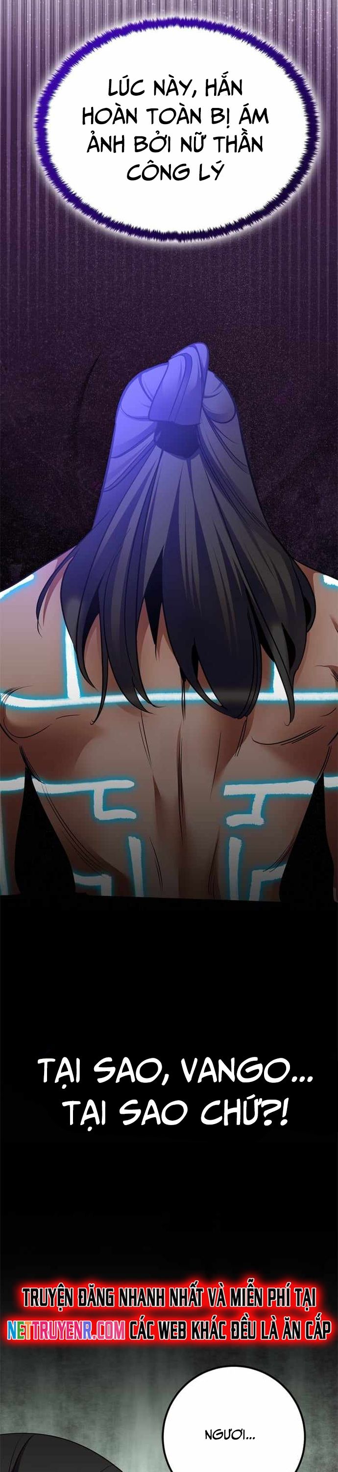 đọc truyện Trở Lại Thành Người Chơi Chương 179 ảnh 30 tại Thiên Thai Truyện