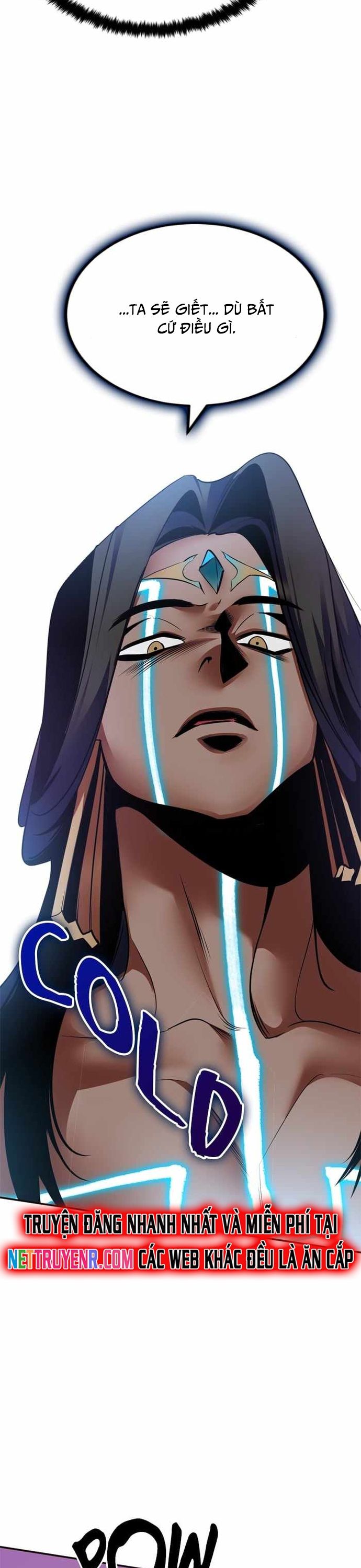 đọc truyện Trở Lại Thành Người Chơi Chương 179 ảnh 32 tại Thiên Thai Truyện