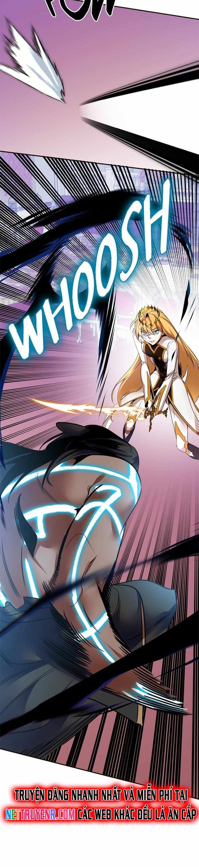 đọc truyện Trở Lại Thành Người Chơi Chương 179 ảnh 33 tại Thiên Thai Truyện