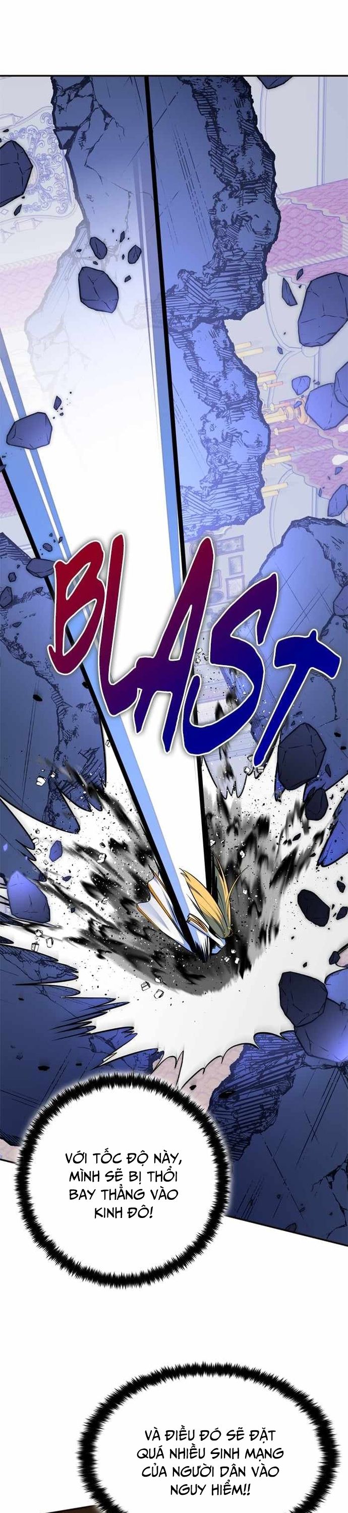 đọc truyện Trở Lại Thành Người Chơi Chương 179 ảnh 34 tại Thiên Thai Truyện