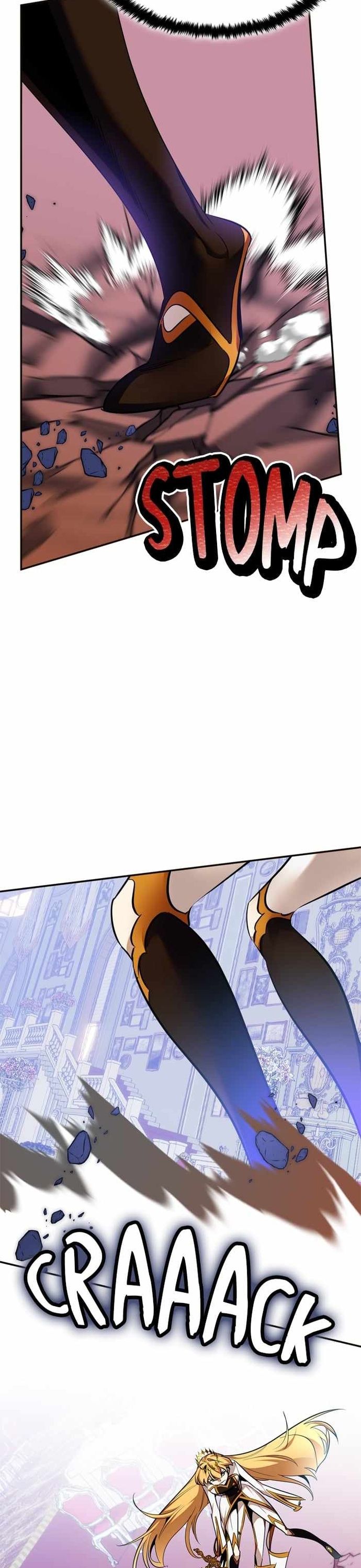 đọc truyện Trở Lại Thành Người Chơi Chương 179 ảnh 35 tại Thiên Thai Truyện