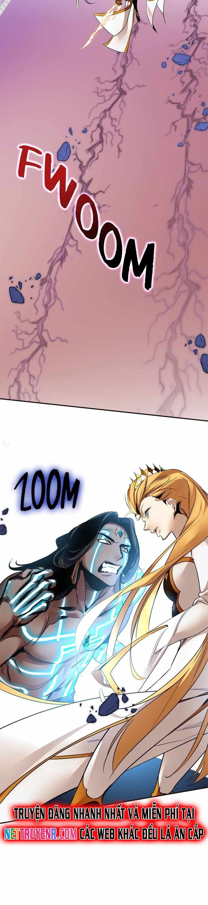 đọc truyện Trở Lại Thành Người Chơi Chương 179 ảnh 36 tại Thiên Thai Truyện