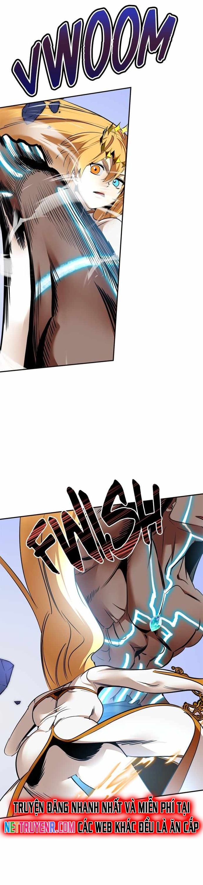 đọc truyện Trở Lại Thành Người Chơi Chương 179 ảnh 37 tại Thiên Thai Truyện