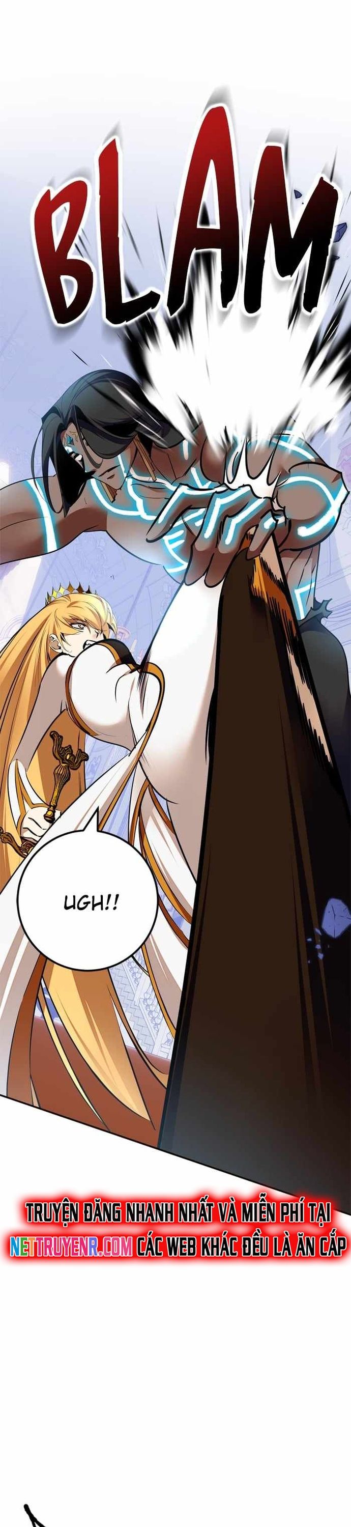 đọc truyện Trở Lại Thành Người Chơi Chương 179 ảnh 38 tại Thiên Thai Truyện