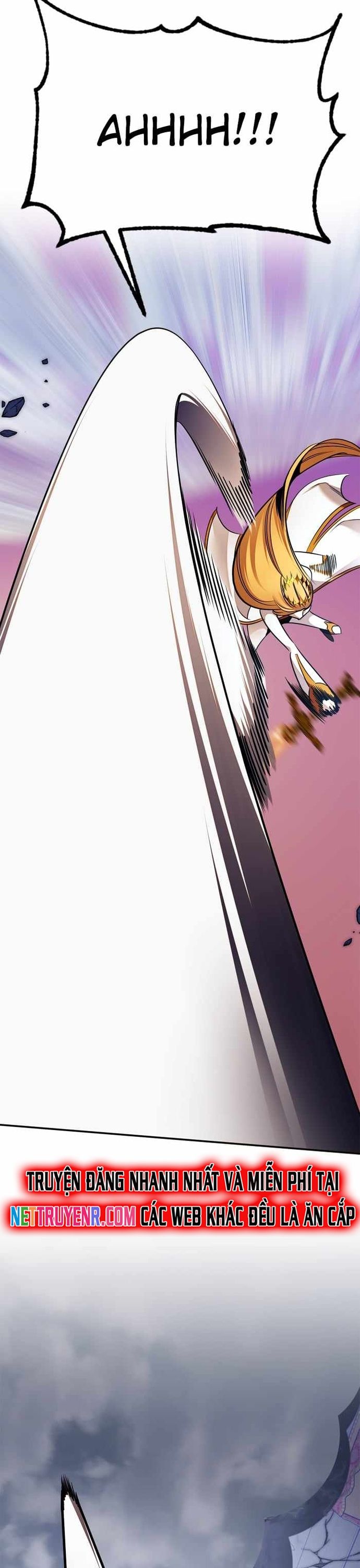 đọc truyện Trở Lại Thành Người Chơi Chương 179 ảnh 39 tại Thiên Thai Truyện