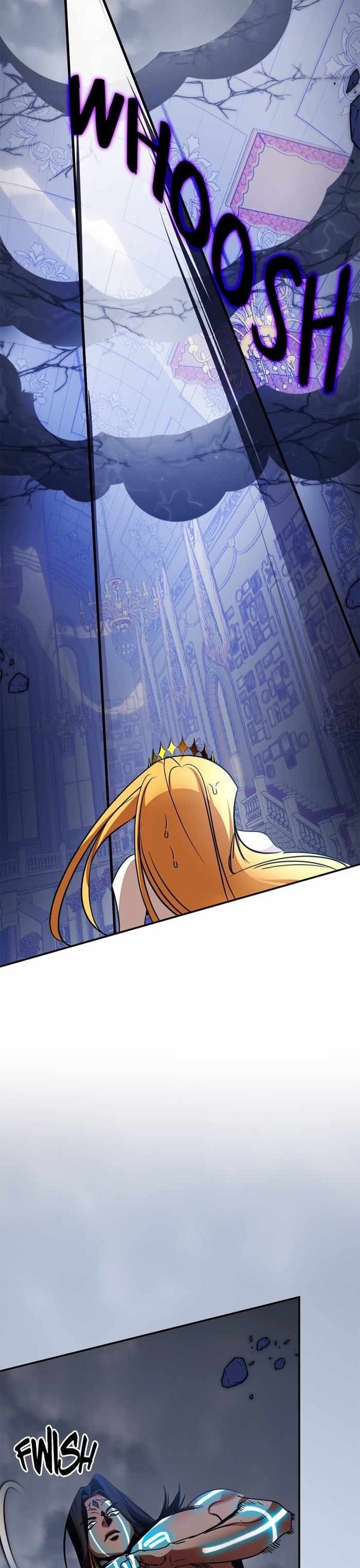 đọc truyện Trở Lại Thành Người Chơi Chương 179 ảnh 40 tại Thiên Thai Truyện