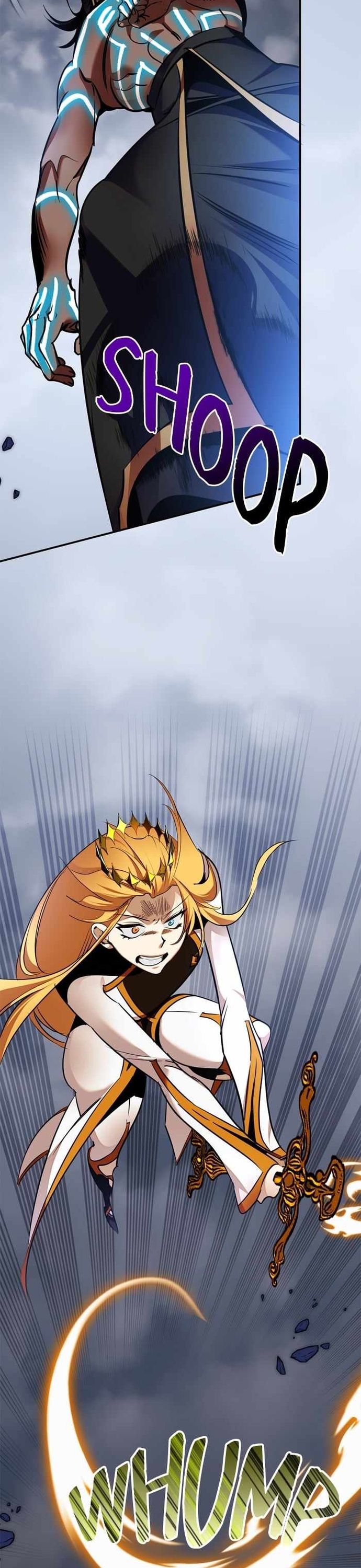 đọc truyện Trở Lại Thành Người Chơi Chương 179 ảnh 41 tại Thiên Thai Truyện